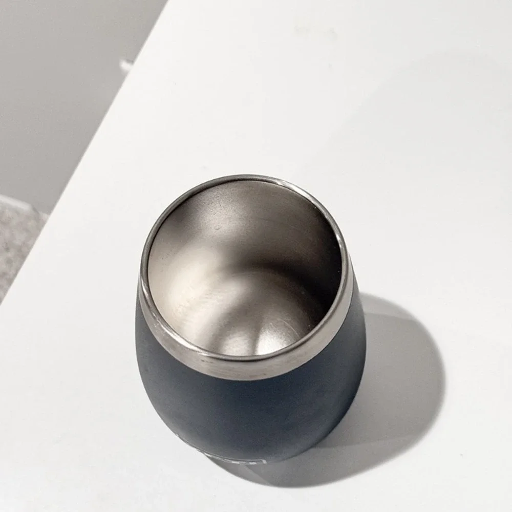 Yeti rambler 10